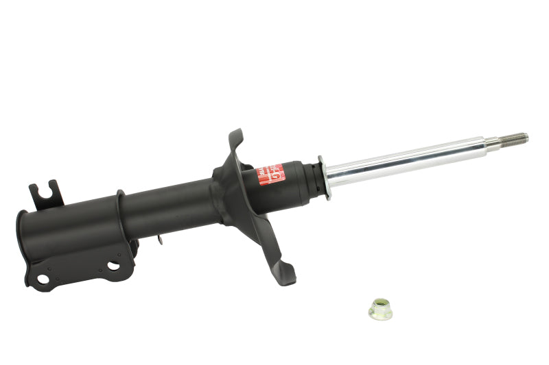 KYB Shocks & Struts Excel-G Front Right KIA Sedona 2002-05 - Mammoth Racing -