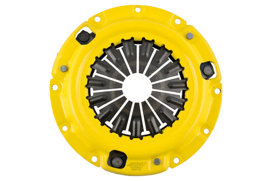 ACT 1995 Eagle Talon P/pl Sport Clutch Pressure Plate - My Store