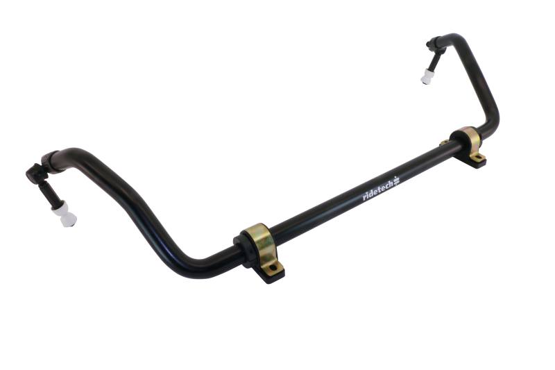 Ridetech 88-98 Chevy C1500 Front MuscleBar - Mammoth Racing -