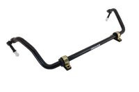 Ridetech 88-98 Chevy C1500 Front MuscleBar - Mammoth Racing -