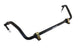 Ridetech 88-98 Chevy C1500 Front MuscleBar - Mammoth Racing -