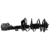 KYB Shocks & Struts Strut Plus Front Right 12-13 Mitsubishi Outlander w/o 3rd Row Seating - Mammoth Racing -