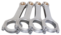 Eagle Acura K20A2 Engine Connecting Rods (Set of 4) - Mammoth Racing -