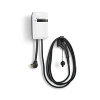EvoCharge EVSE w/22ft EvoReel - My Store