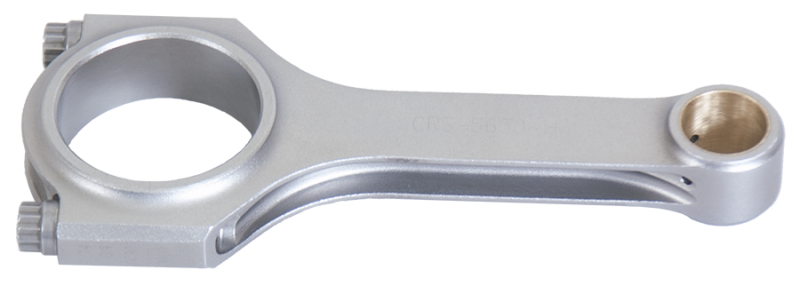 Eagle Honda H22 Engine Connecting Rods (Set of 4) - Mammoth Racing -