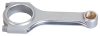 Eagle Honda H22 Engine Connecting Rods (Set of 4) - Mammoth Racing -