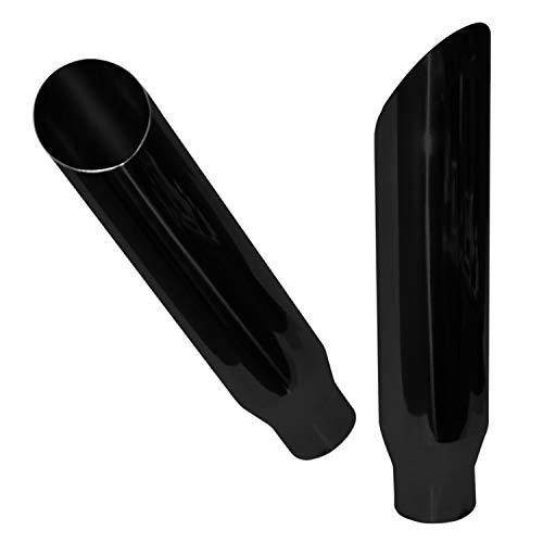 Kooks Custom Headers 13525330 - Mammoth Racing -13525330