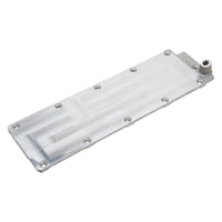 Edelbrock Valley Tray LS3 Automatic Transmission - My Store