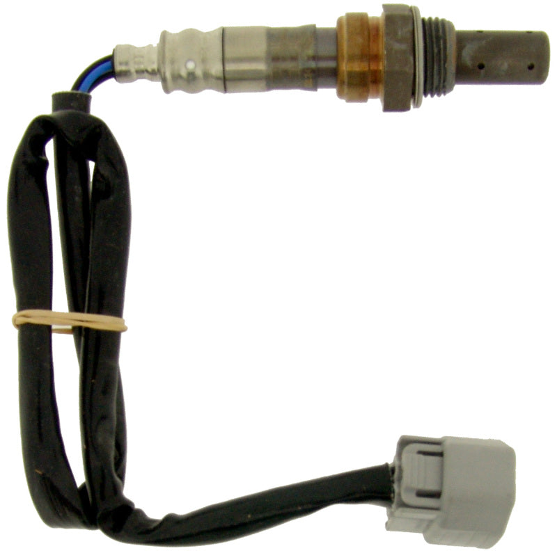 NGK Jaguar Vanden Plas 2003-1999 Direct Fit 4-Wire A/F Sensor - Mammoth Racing -