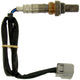 NGK Jaguar Vanden Plas 2003-1999 Direct Fit 4-Wire A/F Sensor - Mammoth Racing -