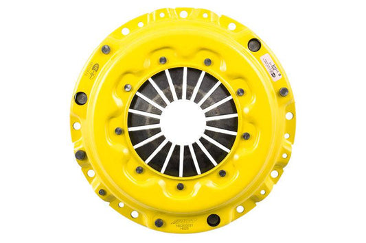 ACT 1996 Honda Civic del Sol P/pl Heavy Duty Clutch Pressure Plate - My Store
