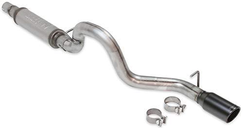 Flowmaster 717880 97-99 Wrangler TJ 2.5l/4.0l FFX SOR Exhaust System Kit Kit FlowFX - My Store