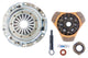 Exedy 1990-1993 Mazda Miata L4 Stage 2 Cerametallic Clutch Thick Disc - Mammoth Racing -