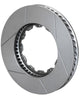 Wilwood Rotor-GT48 SPC-37-LH-Bedded 12.72 x 1.38 - 12 on 6.75in - My Store