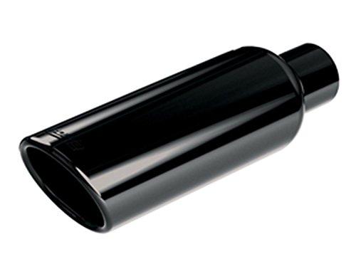 BORLA 11791BC Exhaust System - My Store
