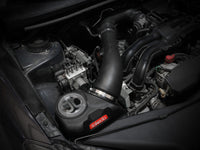 aFe Takeda Momentum Pro 5R Cold Air Intake System 12-16 Subaru Impreza H4-2.0L - Mammoth Racing -