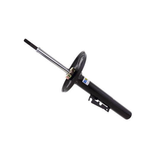 Bilstein B4 2005 Porsche 911 Carrera Front Suspension Strut Assembly - Mammoth Racing -