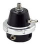 Turbosmart FPR 2017 800 1/8 NPT - Black - Mammoth Racing -