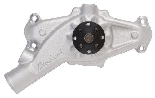 Edelbrock 8852 WATER PUMP - Mammoth Racing -8852