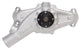 Edelbrock 8852 WATER PUMP - Mammoth Racing -8852