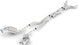 Borla 140494 Cat-Back Exhaust System for Chevy Camaro Zl1 - My Store