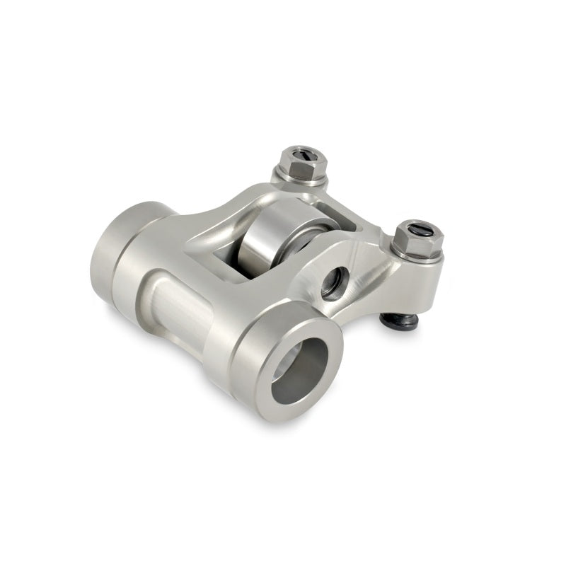Skunk2 Ultra Series Honda/Acura K Series Race Rockers - Mammoth Racing -