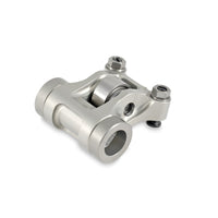 Skunk2 Ultra Series Honda/Acura K Series Race Rockers - Mammoth Racing -
