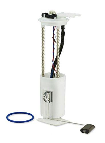 Holley HOL 12-988 Fuel Module - Mammoth Racing -12-988