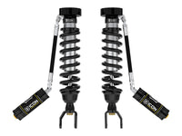 Icon 2019+ Ram 1500 2-3in. 2.5 VS RR Coilover Kit - Mammoth Racing -