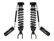 Icon 2019+ Ram 1500 2-3in. 2.5 VS RR Coilover Kit - Mammoth Racing -
