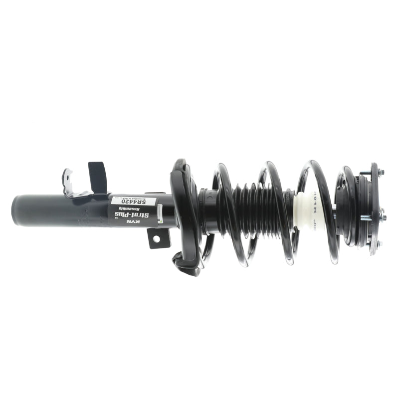 KYB Shocks & Struts Strut Plus Front Left Ford Focus 2012-13 - Mammoth Racing -