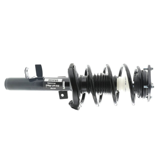 KYB Shocks & Struts Strut Plus Front Left Ford Focus 2012-13 - Mammoth Racing -