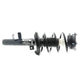KYB Shocks & Struts Strut Plus Front Left Ford Focus 2012-13 - Mammoth Racing -