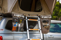 ARB Esperance Compact Hard Shell Rooftop Tent - Mammoth Racing -