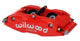 Wilwood Caliper-BNSL4R 1.75in Pistons 1.10in Disc - Mammoth Racing -