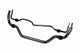 H&R Special Springs 70050 Sway Bar KIT - My Store