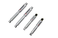 Belltech Shock SET Street Performance - Mammoth Racing -