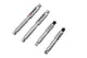 Belltech Shock SET Street Performance - Mammoth Racing -