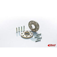 Eibach S90-6-10-003 Pro-Spacer Kit - Mammoth Racing -S90-6-10-003