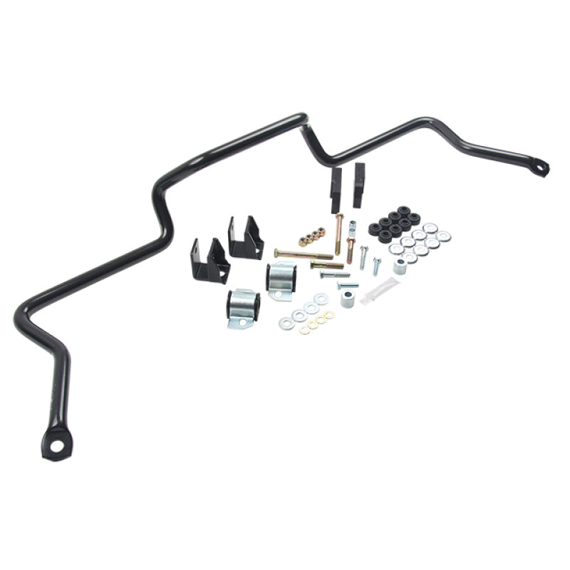 ST Front Anti-Swaybar Honda Civic Coupe Sedan - My Store