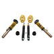 ST TA-Height Adjustable Coilovers 01-05 BMW E46 M3 Coupe/Convertible - My Store