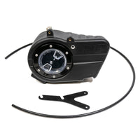 VMP Performance 20+ Ford Shelby GT500 5.2L Odin Ice Tank - My Store