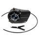VMP Performance 20+ Ford Shelby GT500 5.2L Odin Ice Tank - My Store