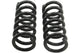 Belltech Coil Spring SET 99-06 GM 1500 EXT CAB - Mammoth Racing -