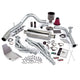 Banks Power 99-04 Ford 6.8L Truck (No EGR) PowerPack System - Mammoth Racing -