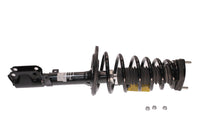 KYB Shocks & Struts Strut Plus Rear Right TOYOTA Camry 2006-2004 - Mammoth Racing -