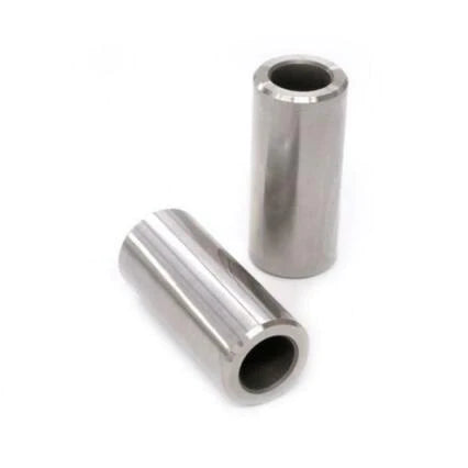 42747-1 Manley Wrist Pin-.990X2.500 .250 Wall - My Store
