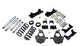 Belltech Lowering KIT With SP Shocks - Mammoth Racing -