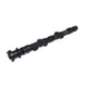 COMP Cams Camshaft T20 252S - My Store
