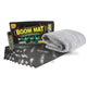 DEI All-In-One Thermal & Acoustic Interior Kit - Full Size Vehicles - Mammoth Racing -